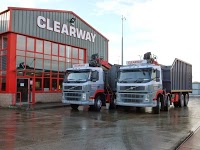 Clearway   Portadown 1159644 Image 2